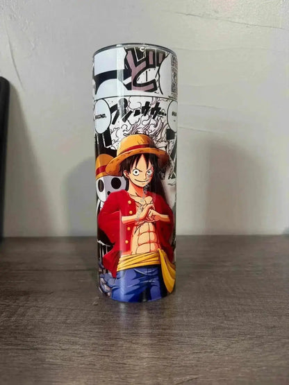 Tumbler 20oz Tumblers Discount - Clearance Sale on Custom Drinkware