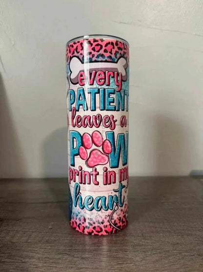 Tumbler 20oz Tumblers Discount - Clearance Sale on Custom Drinkware