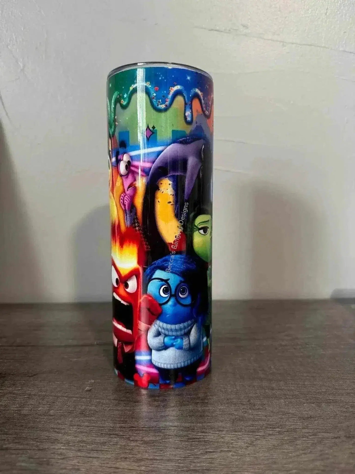 Tumbler 20oz Tumblers Discount - Clearance Sale on Custom Drinkware