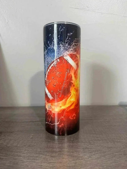 Tumbler 20oz Tumblers Discount - Clearance Sale on Custom Drinkware