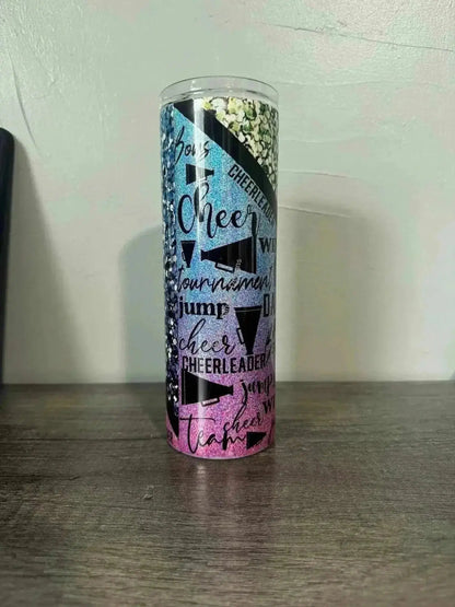 Tumbler 20oz Tumblers Discount - Clearance Sale on Custom Drinkware