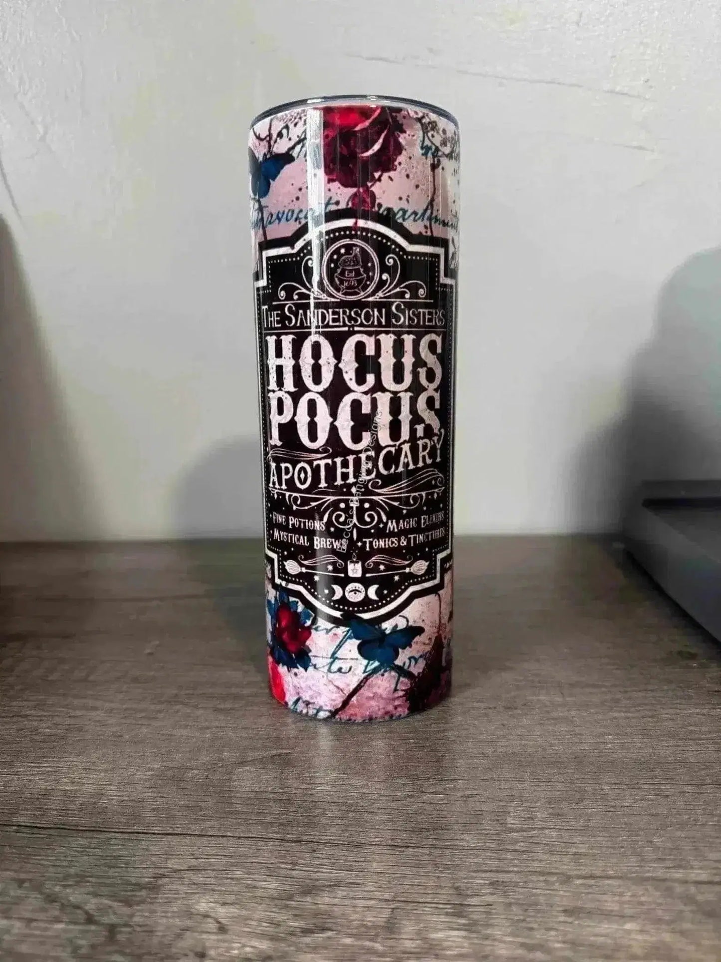 Tumbler 20oz Tumblers Discount - Clearance Sale on Custom Drinkware