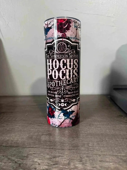 Tumbler 20oz Tumblers Discount - Clearance Sale on Custom Drinkware