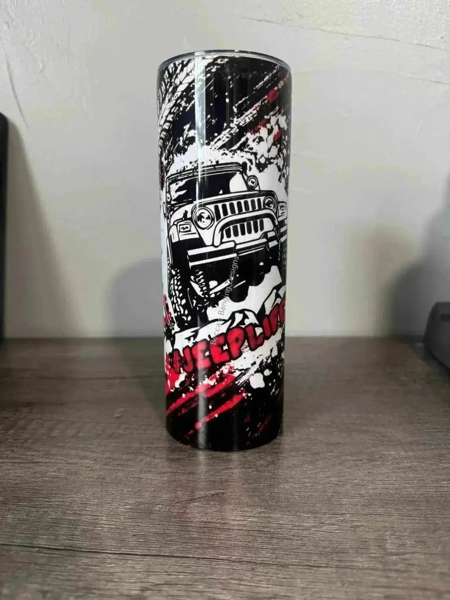 Tumbler 20oz Tumblers Discount - Clearance Sale on Custom Drinkware