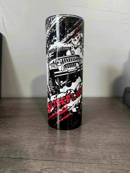 Tumbler 20oz Tumblers Discount - Clearance Sale on Custom Drinkware