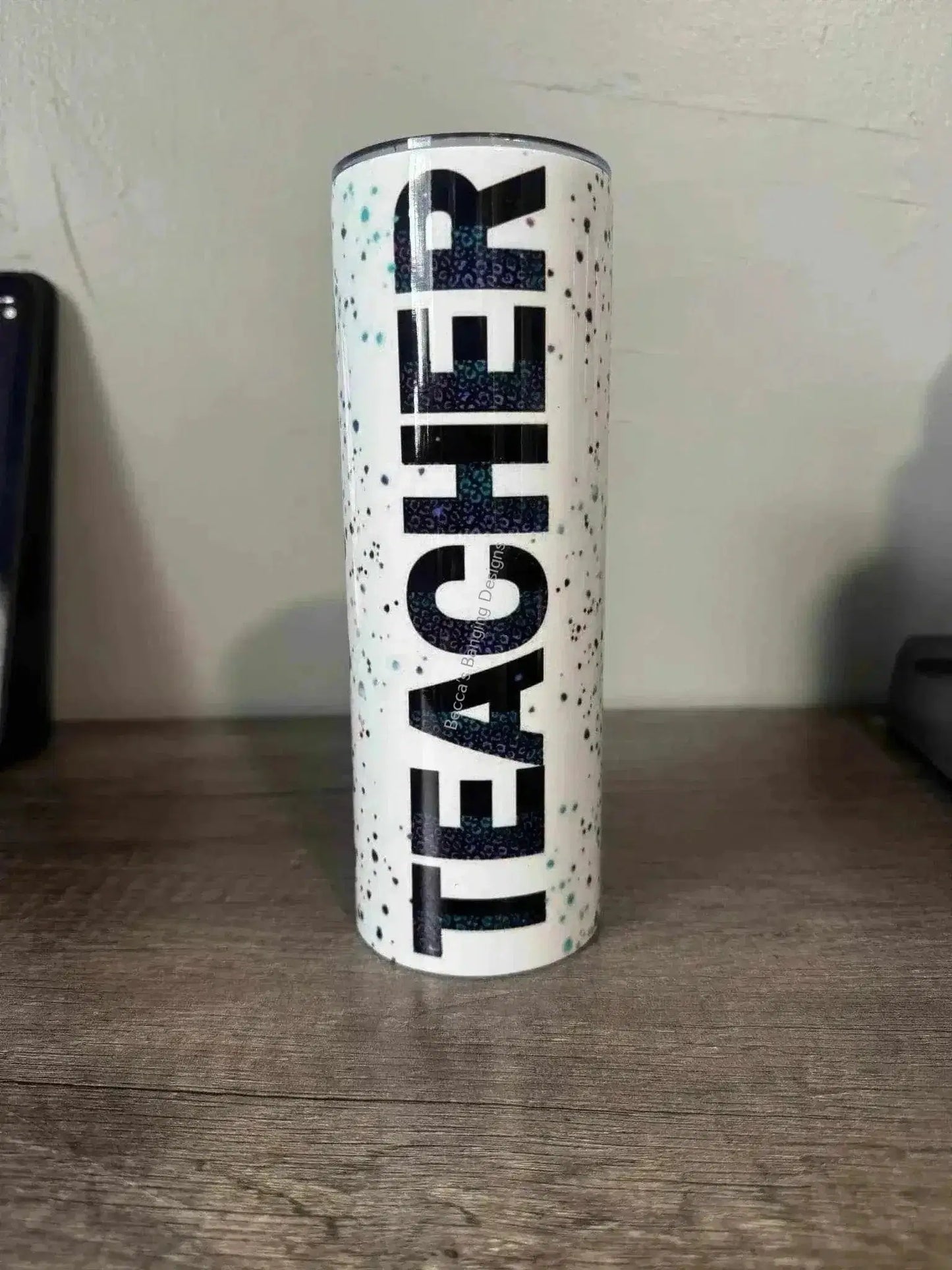 Tumbler 20oz Tumblers Discount - Clearance Sale on Custom Drinkware