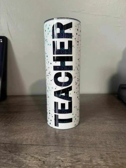 Tumbler 20oz Tumblers Discount - Clearance Sale on Custom Drinkware