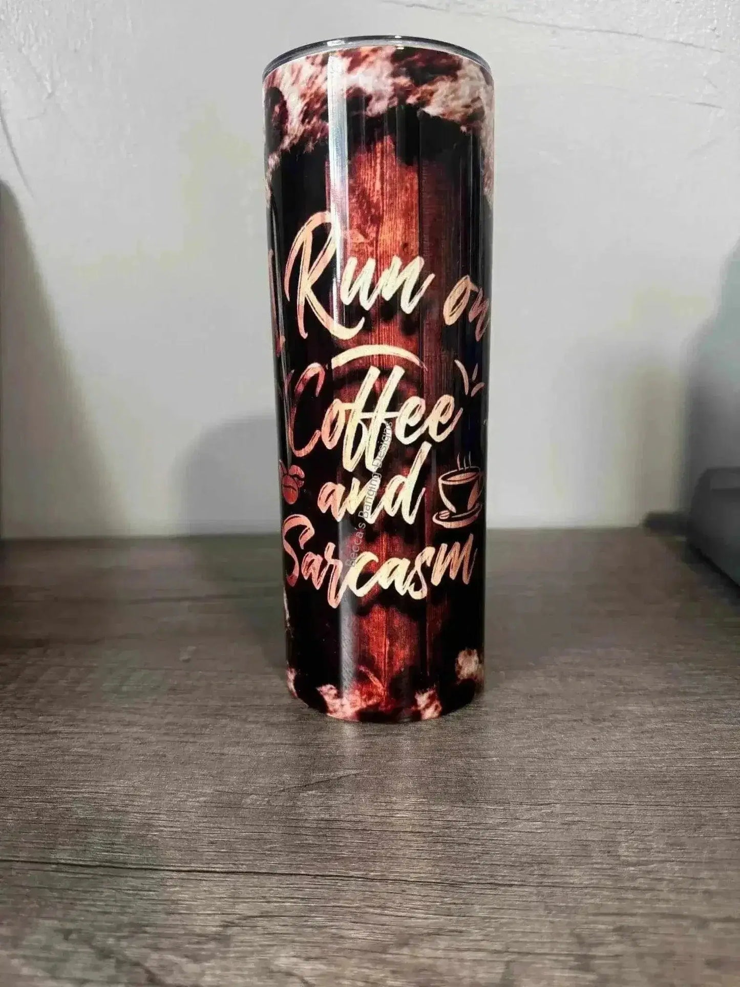 Tumbler 20oz Tumblers Discount - Clearance Sale on Custom Drinkware