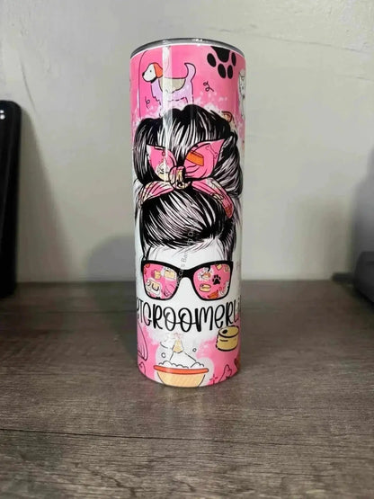 Tumbler 20oz Tumblers Discount - Clearance Sale on Custom Drinkware