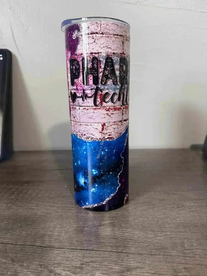 Tumbler 20oz Tumblers Discount - Clearance Sale on Custom Drinkware