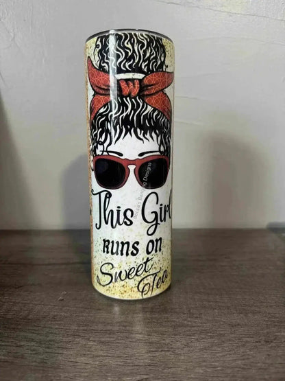 Tumbler 20oz Tumblers Discount - Clearance Sale on Custom Drinkware