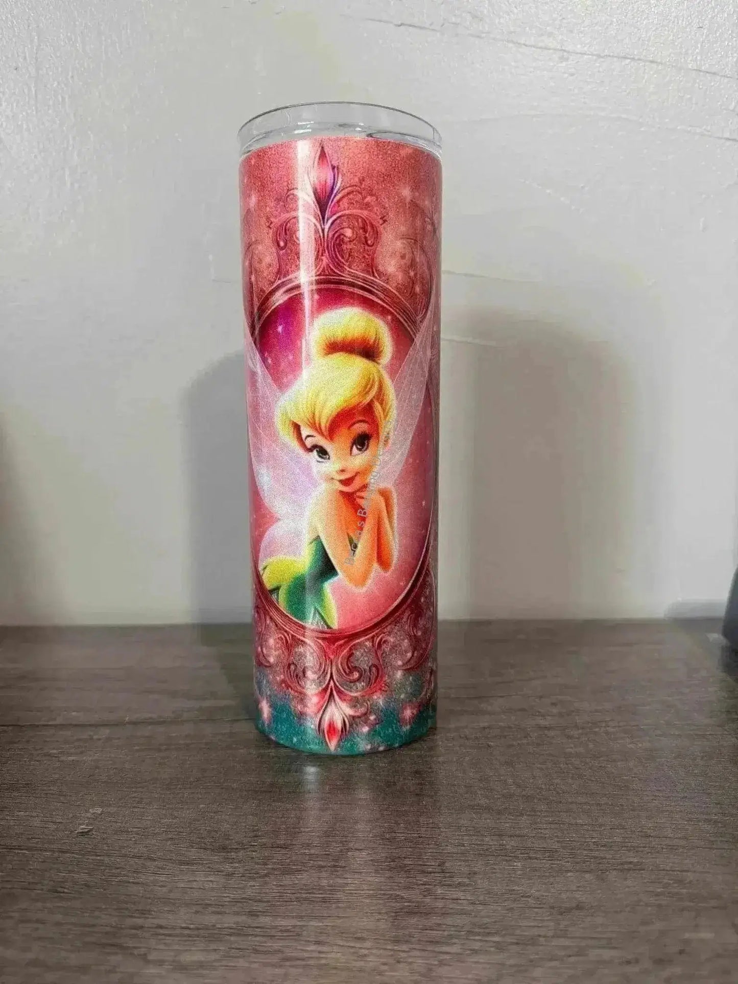 Tumbler 20oz Tumblers Discount - Clearance Sale on Custom Drinkware