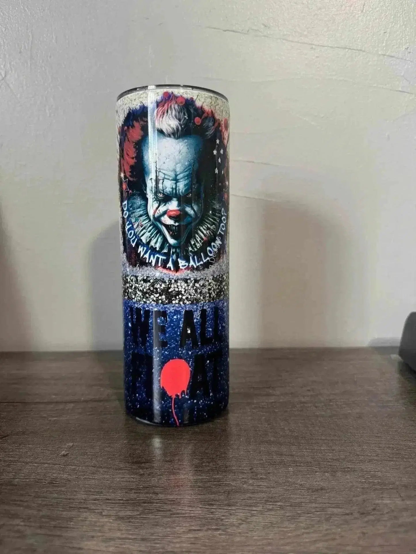 Tumbler 20oz Tumblers Discount - Clearance Sale on Custom Drinkware