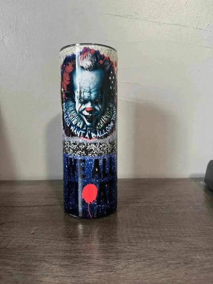 Tumbler 20oz Tumblers Discount - Clearance Sale on Custom Drinkware