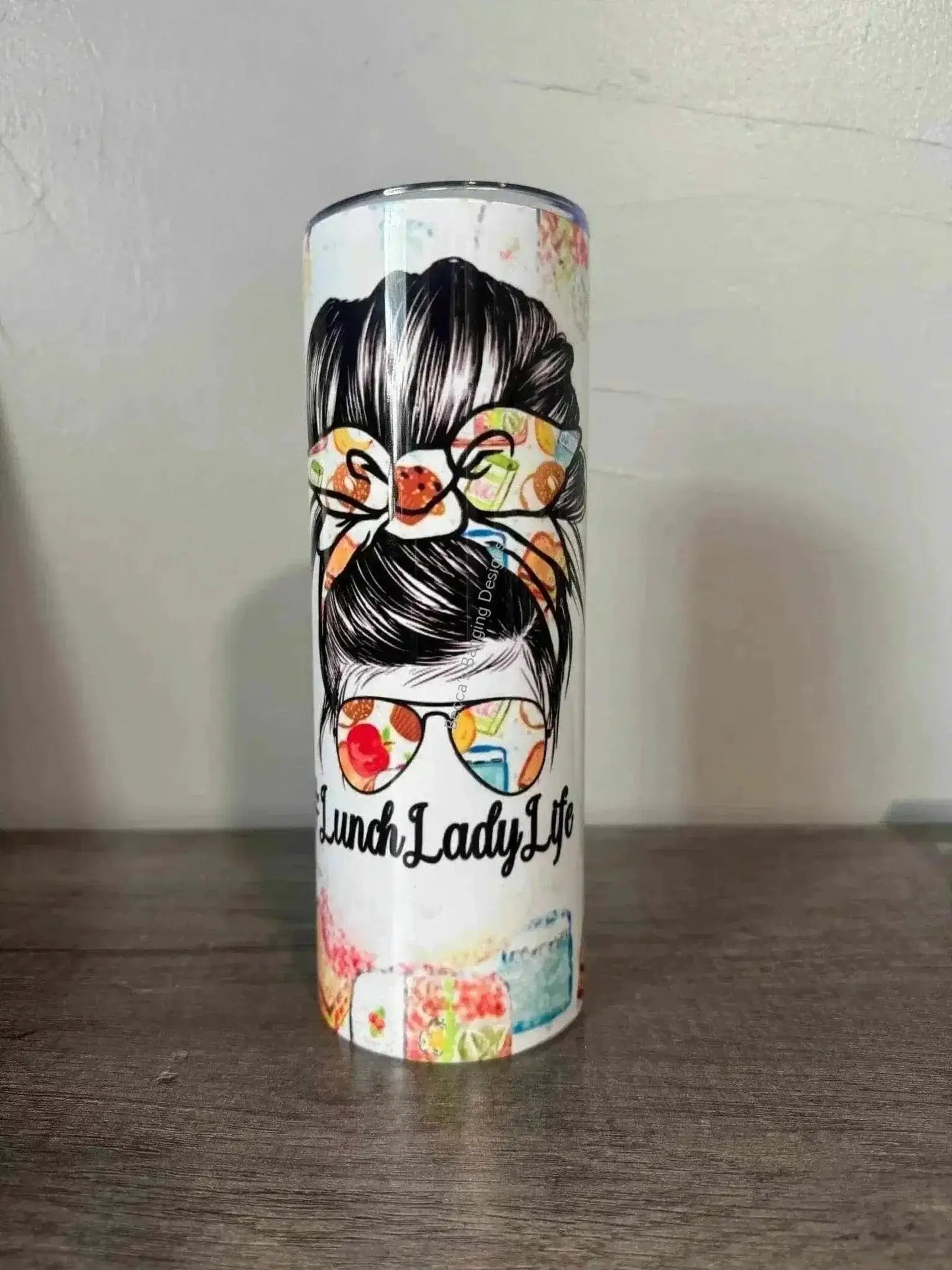 Tumbler 20oz Tumblers Discount - Clearance Sale on Custom Drinkware