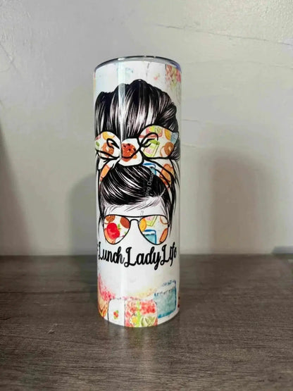 Tumbler 20oz Tumblers Discount - Clearance Sale on Custom Drinkware