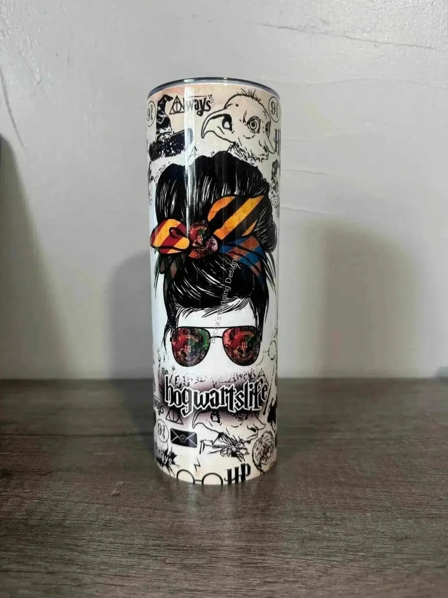 Tumbler 20oz Tumblers Discount - Clearance Sale on Custom Drinkware