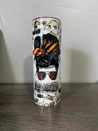 Tumbler 20oz Tumblers Discount - Clearance Sale on Custom Drinkware