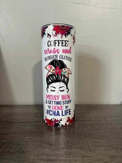 Tumbler 20oz Tumblers Discount - Clearance Sale on Custom Drinkware