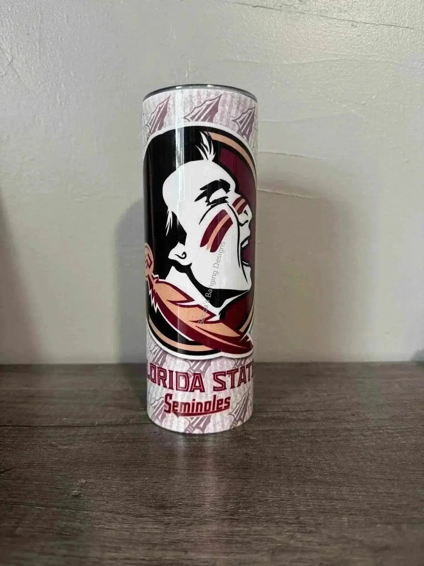 Tumbler 20oz Tumblers Discount - Clearance Sale on Custom Drinkware