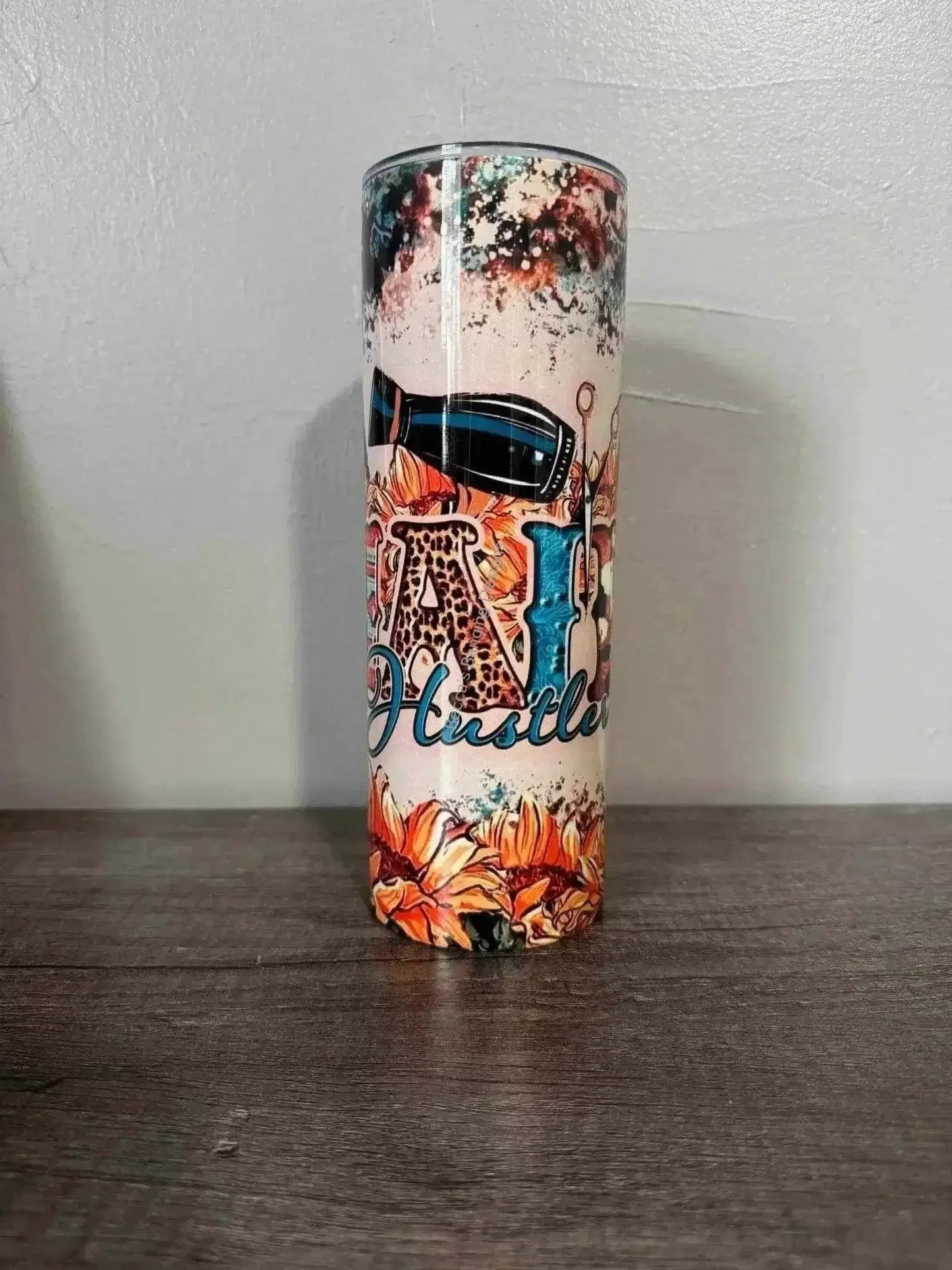 Tumbler 20oz Tumblers Discount - Clearance Sale on Custom Drinkware