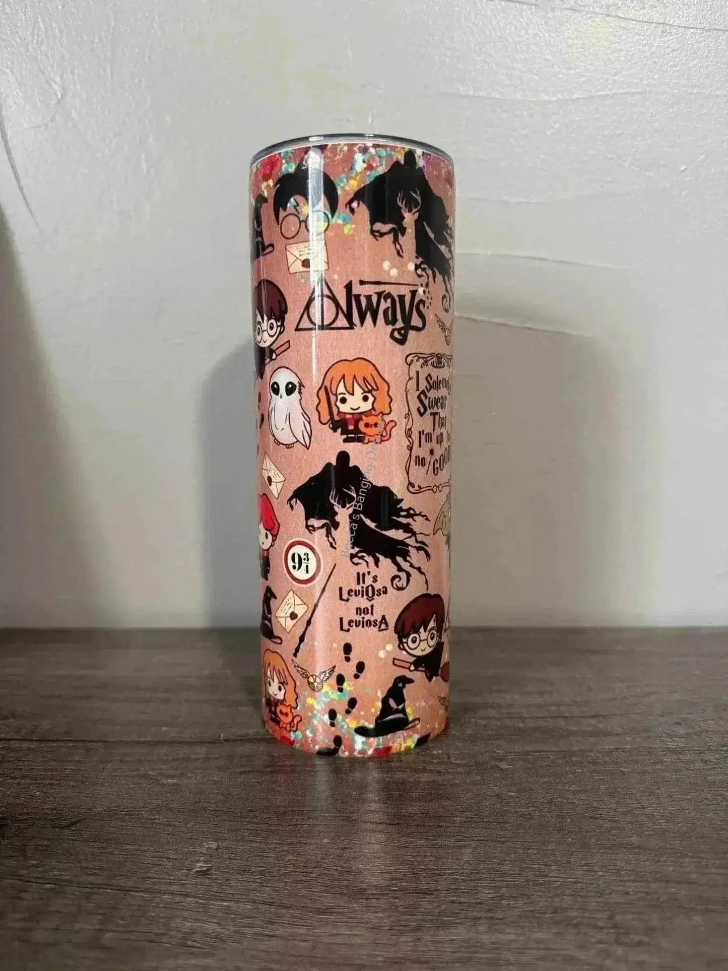 Tumbler 20oz Tumblers Discount - Clearance Sale on Custom Drinkware