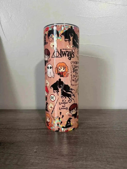 Tumbler 20oz Tumblers Discount - Clearance Sale on Custom Drinkware