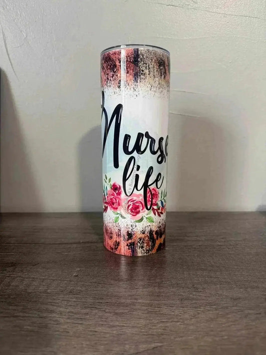 Tumbler 20oz Tumblers Discount - Clearance Sale on Custom Drinkware