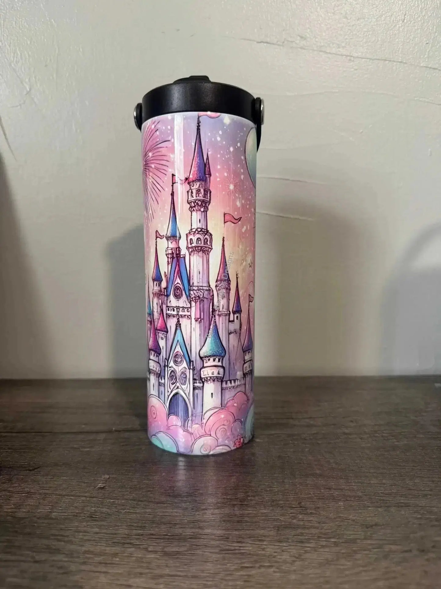 Tumbler Custom 20oz Water Bottles Clearance Sale - Discount Custom Water Bottles