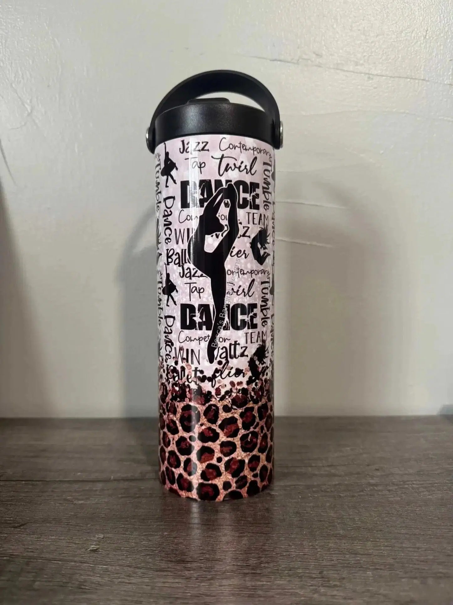 Tumbler Custom 20oz Water Bottles Clearance Sale - Discount Custom Water Bottles