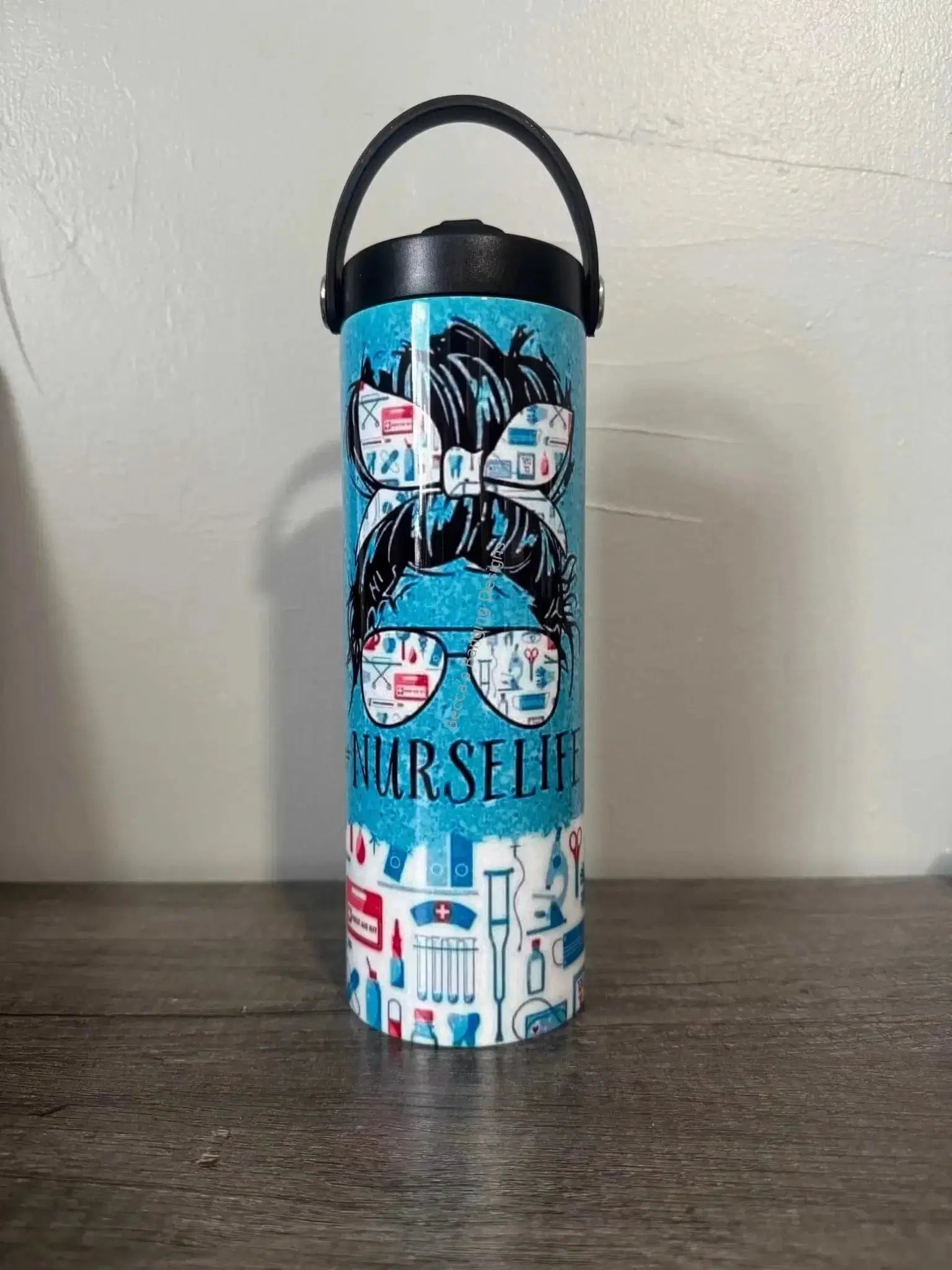 Tumbler Custom 20oz Water Bottles Clearance Sale - Discount Custom Water Bottles