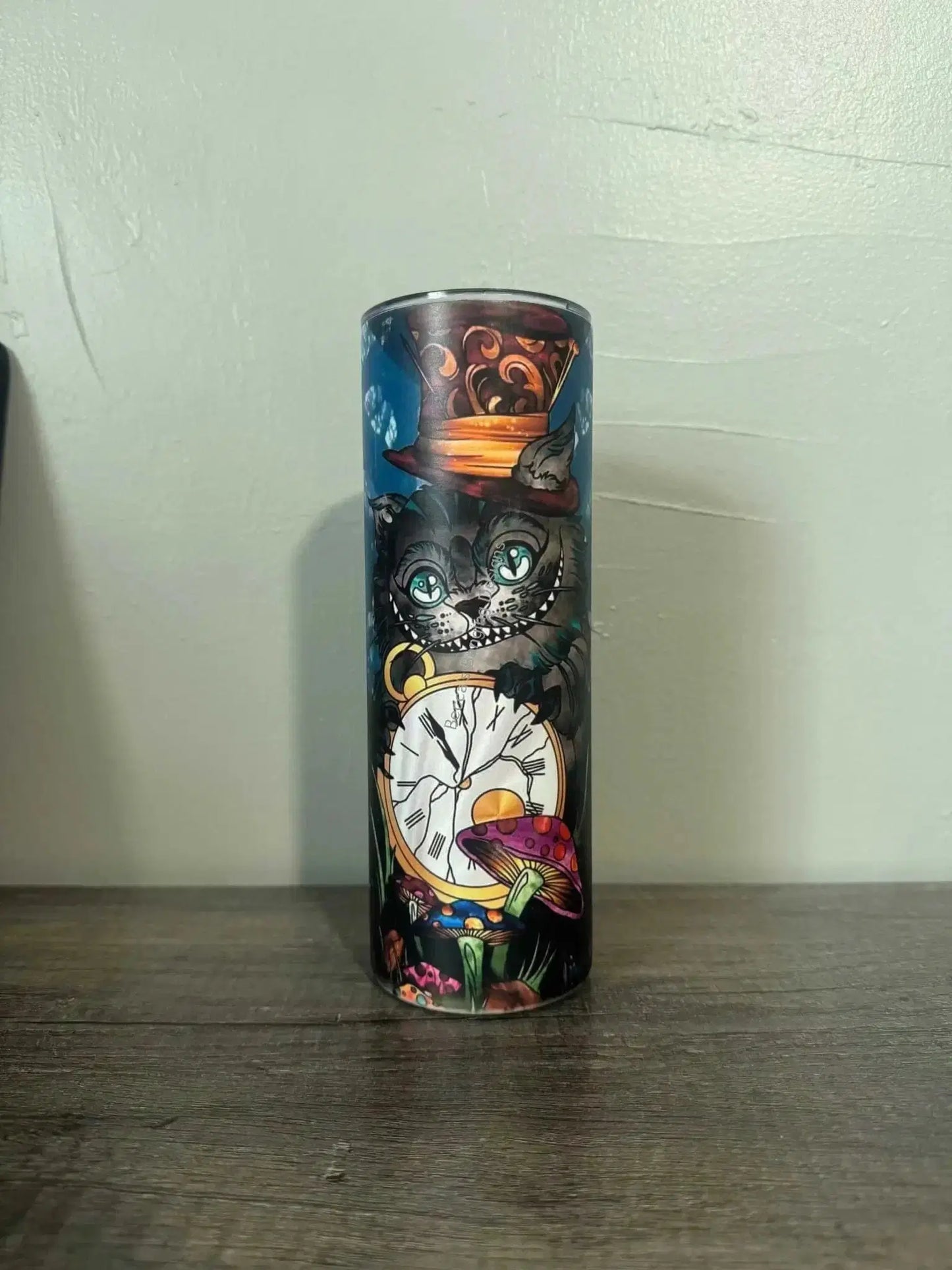 Tumbler Glow in the Dark Tumblers Clearance Sale | Discount Drinkware