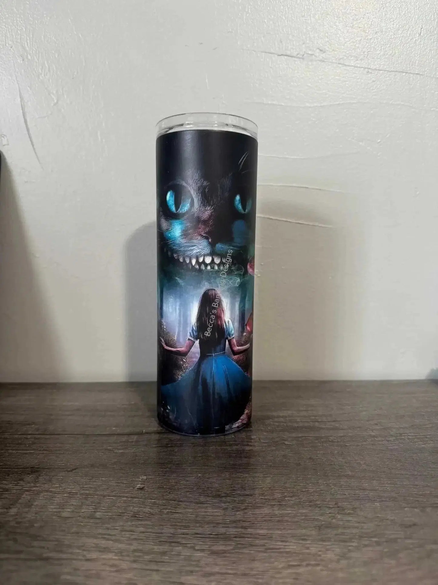 Tumbler Glow in the Dark Tumblers Clearance Sale | Discount Drinkware