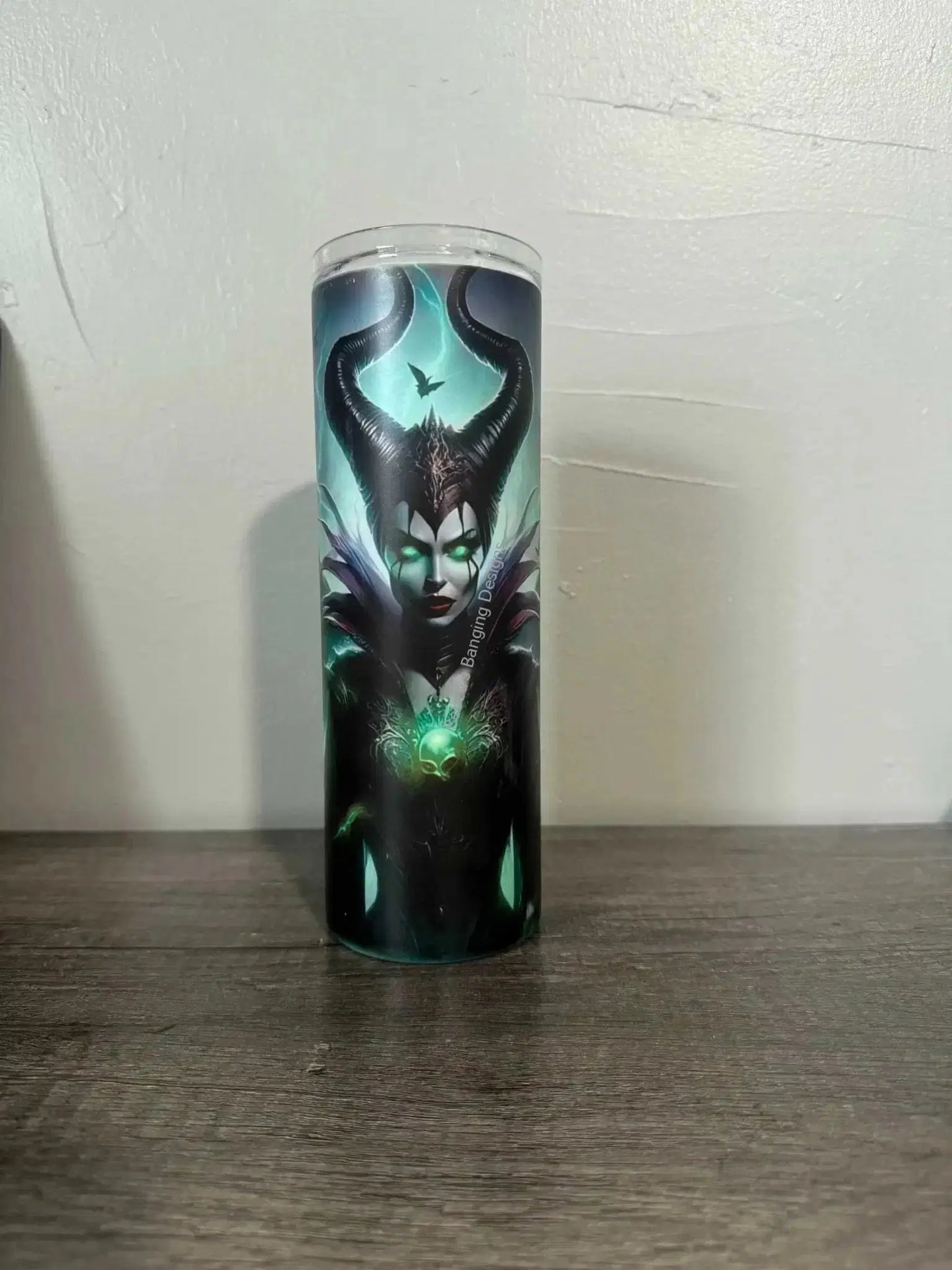 Tumbler Glow in the Dark Tumblers Clearance Sale | Discount Drinkware
