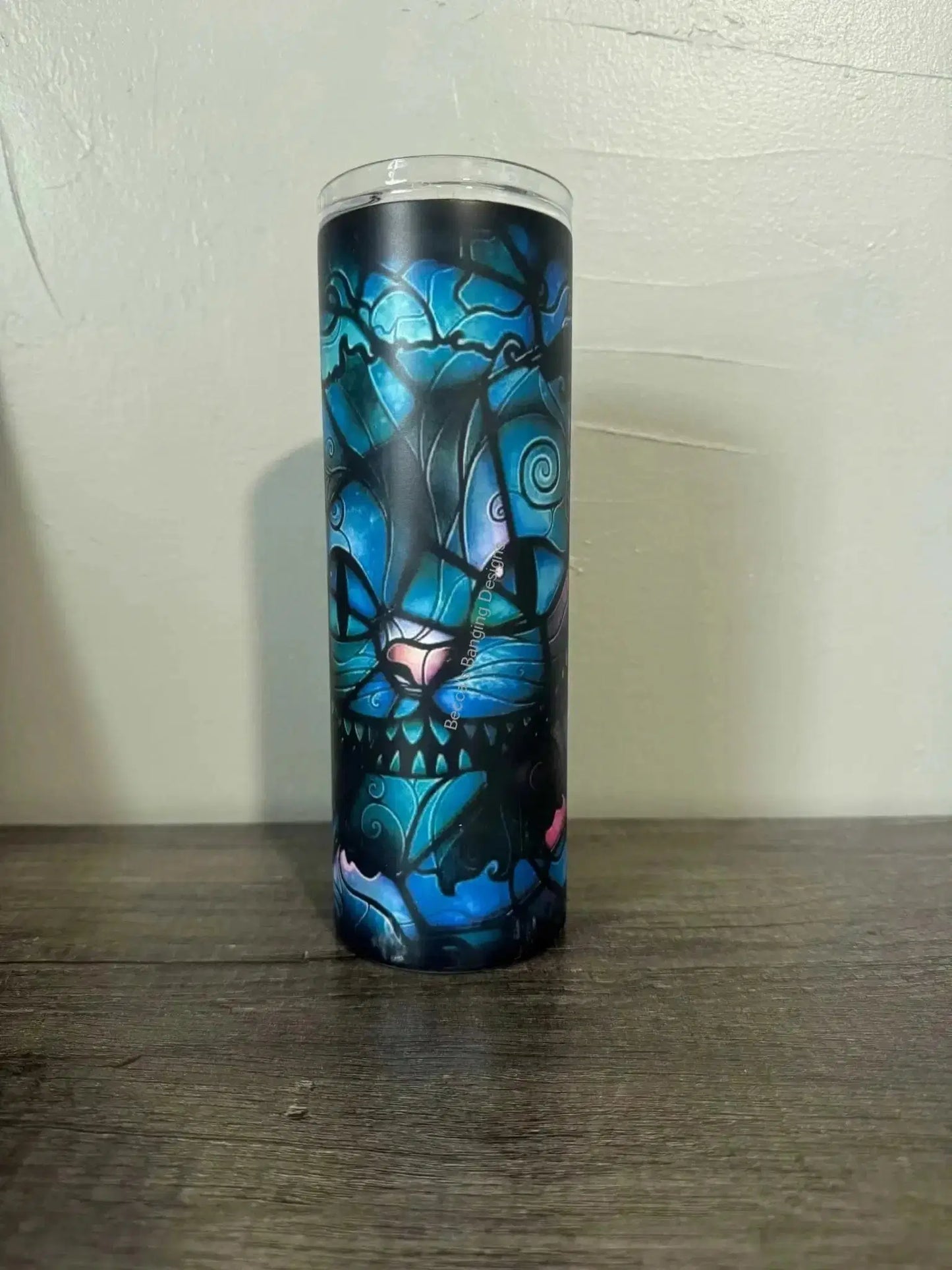 Tumbler Glow in the Dark Tumblers Clearance Sale | Discount Drinkware
