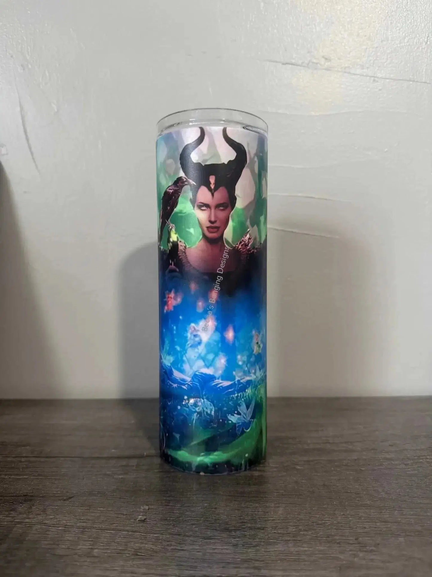 Tumbler Glow in the Dark Tumblers Clearance Sale | Discount Drinkware