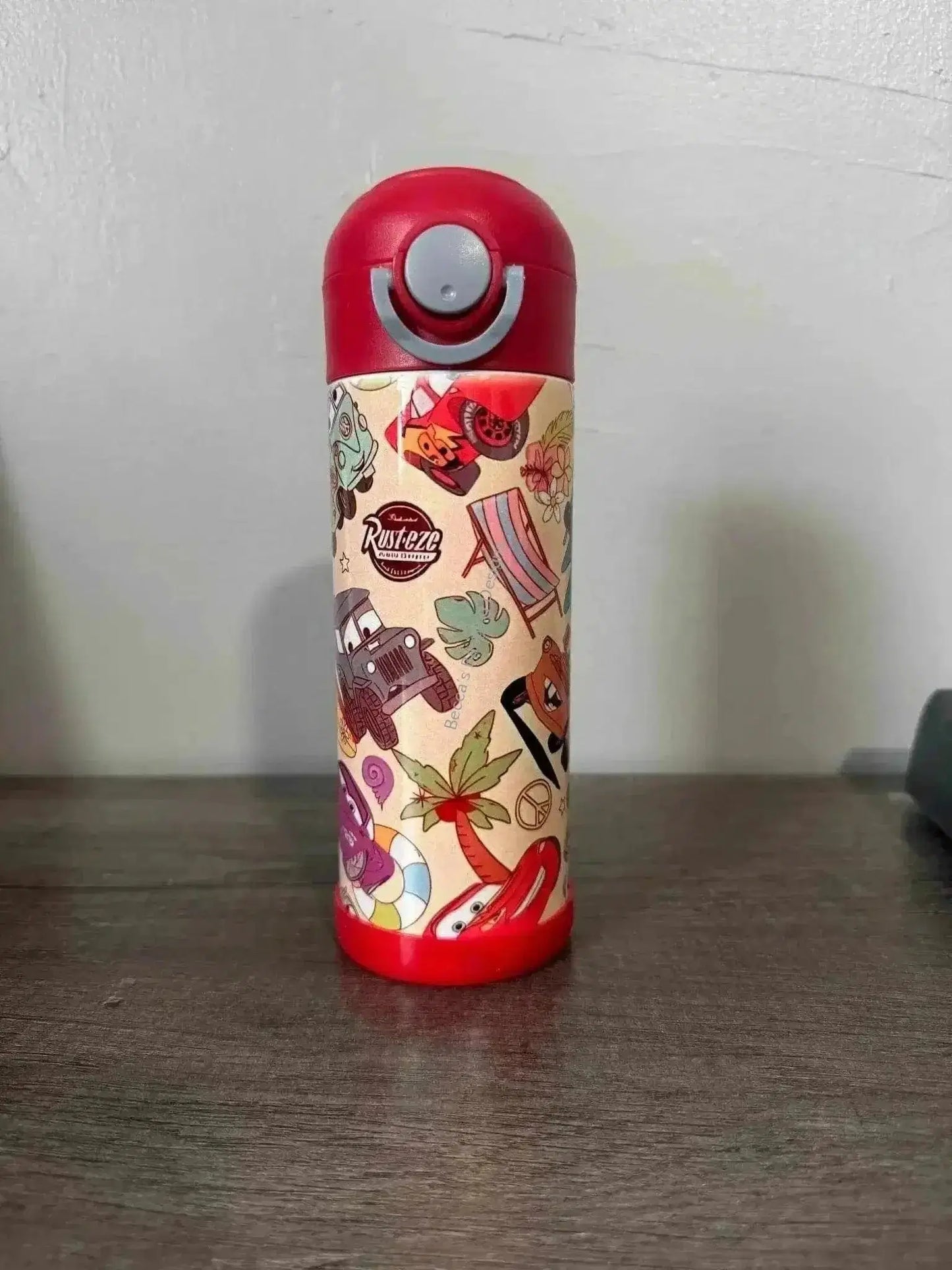 Tumbler Kids Tumblers for Sale | 12oz Cute & Durable Drinkware Clearance Sale