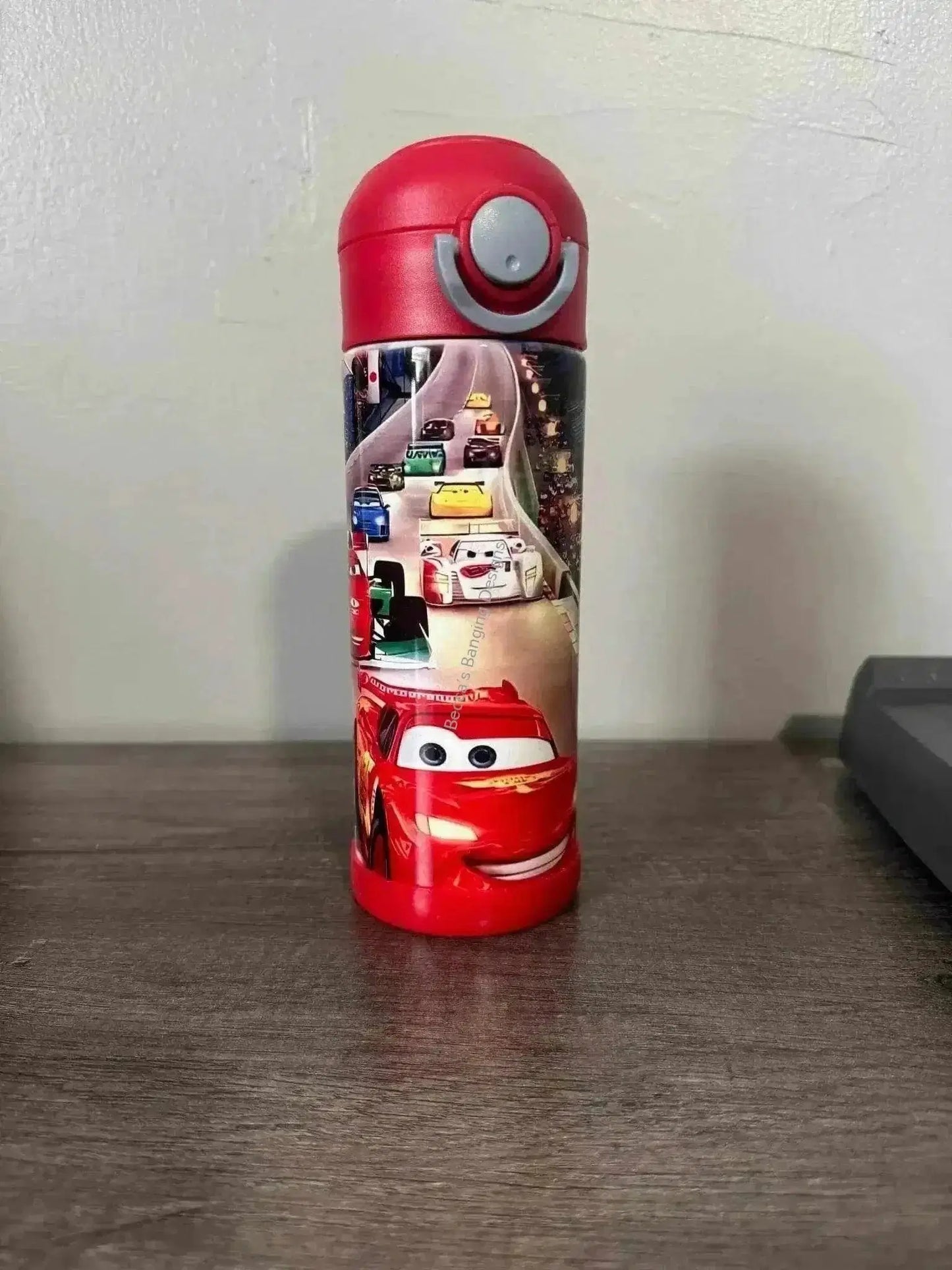 Tumbler Kids Tumblers for Sale | 12oz Cute & Durable Drinkware Clearance Sale