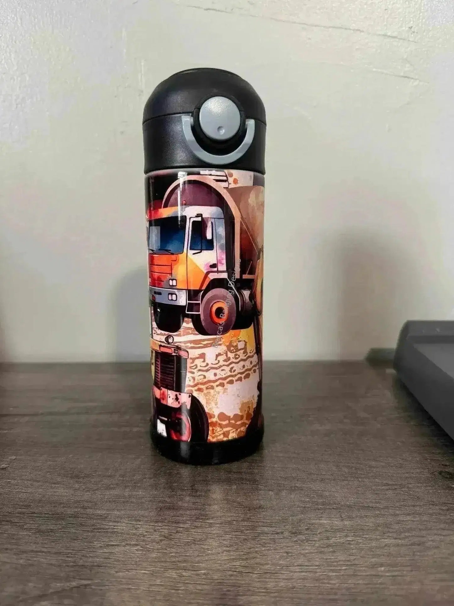 Tumbler Kids Tumblers for Sale | 12oz Cute & Durable Drinkware Clearance Sale