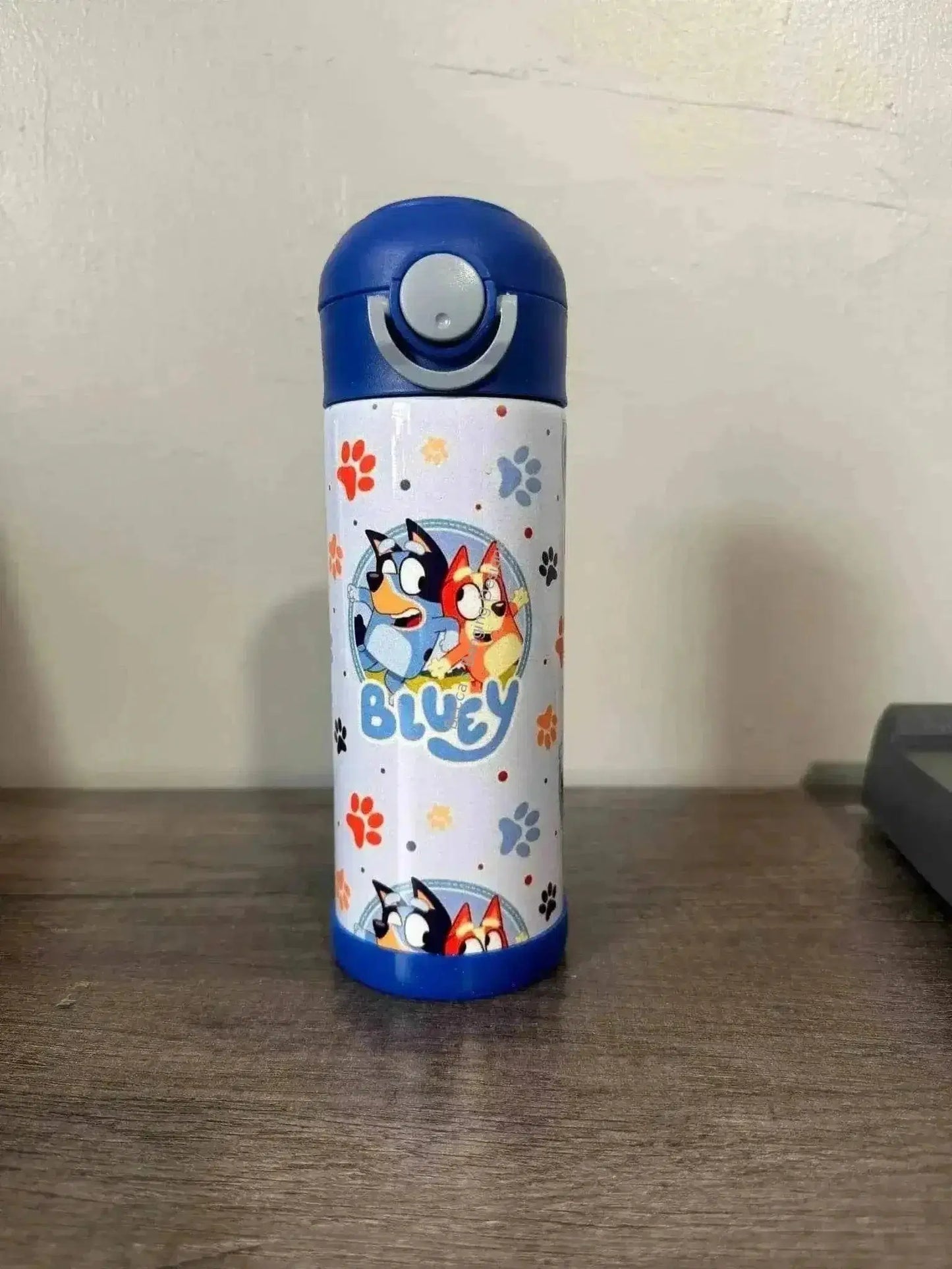 Tumbler Kids Tumblers for Sale | 12oz Cute & Durable Drinkware Clearance Sale