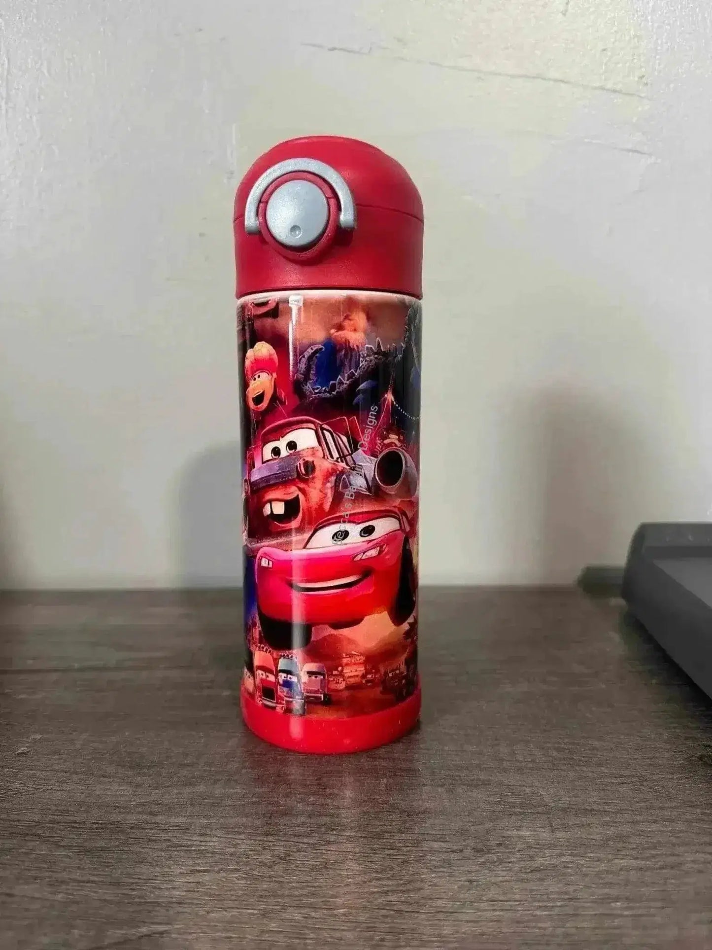 Tumbler Kids Tumblers for Sale | 12oz Cute & Durable Drinkware Clearance Sale