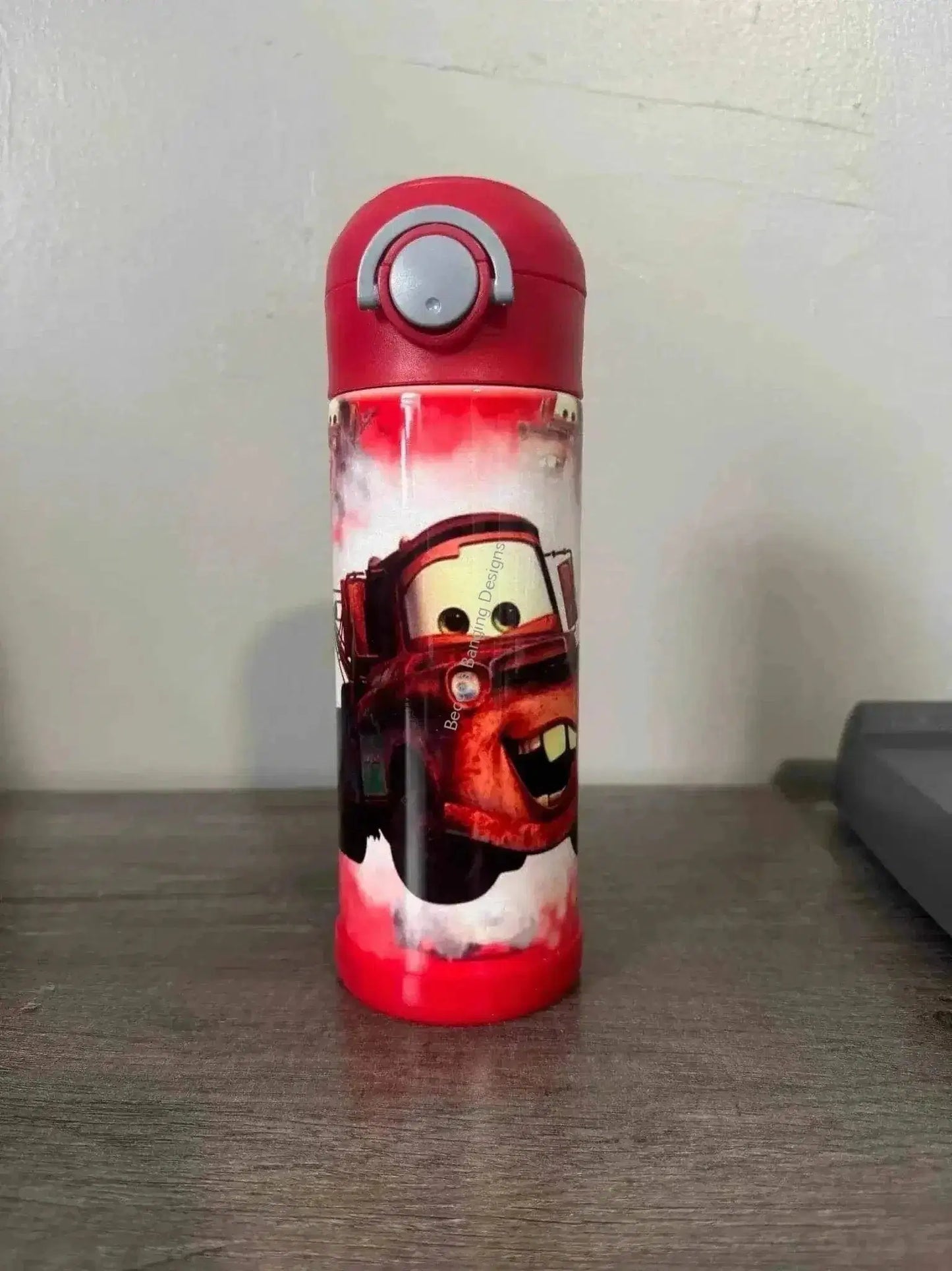 Tumbler Kids Tumblers for Sale | 12oz Cute & Durable Drinkware Clearance Sale