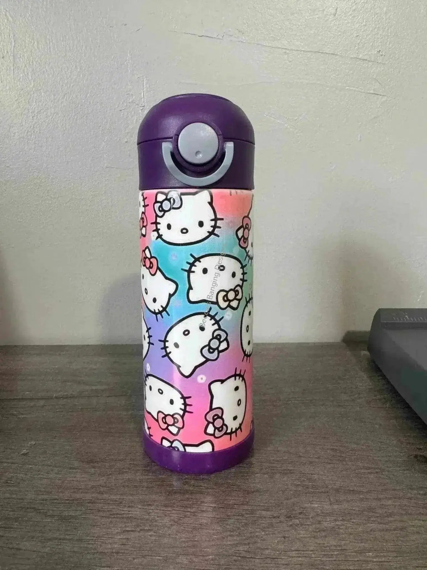 Tumbler Kids Tumblers for Sale | 12oz Cute & Durable Drinkware Clearance Sale