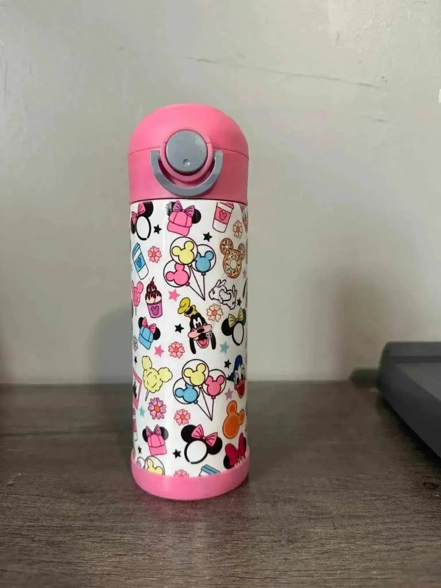 Tumbler Kids Tumblers for Sale | 12oz Cute & Durable Drinkware Clearance Sale