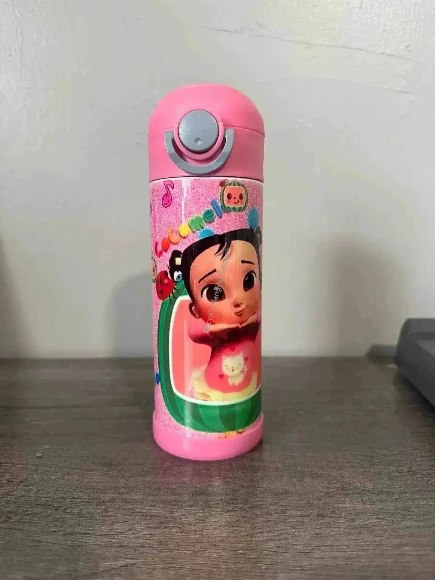 Tumbler Kids Tumblers for Sale | 12oz Cute & Durable Drinkware Clearance Sale