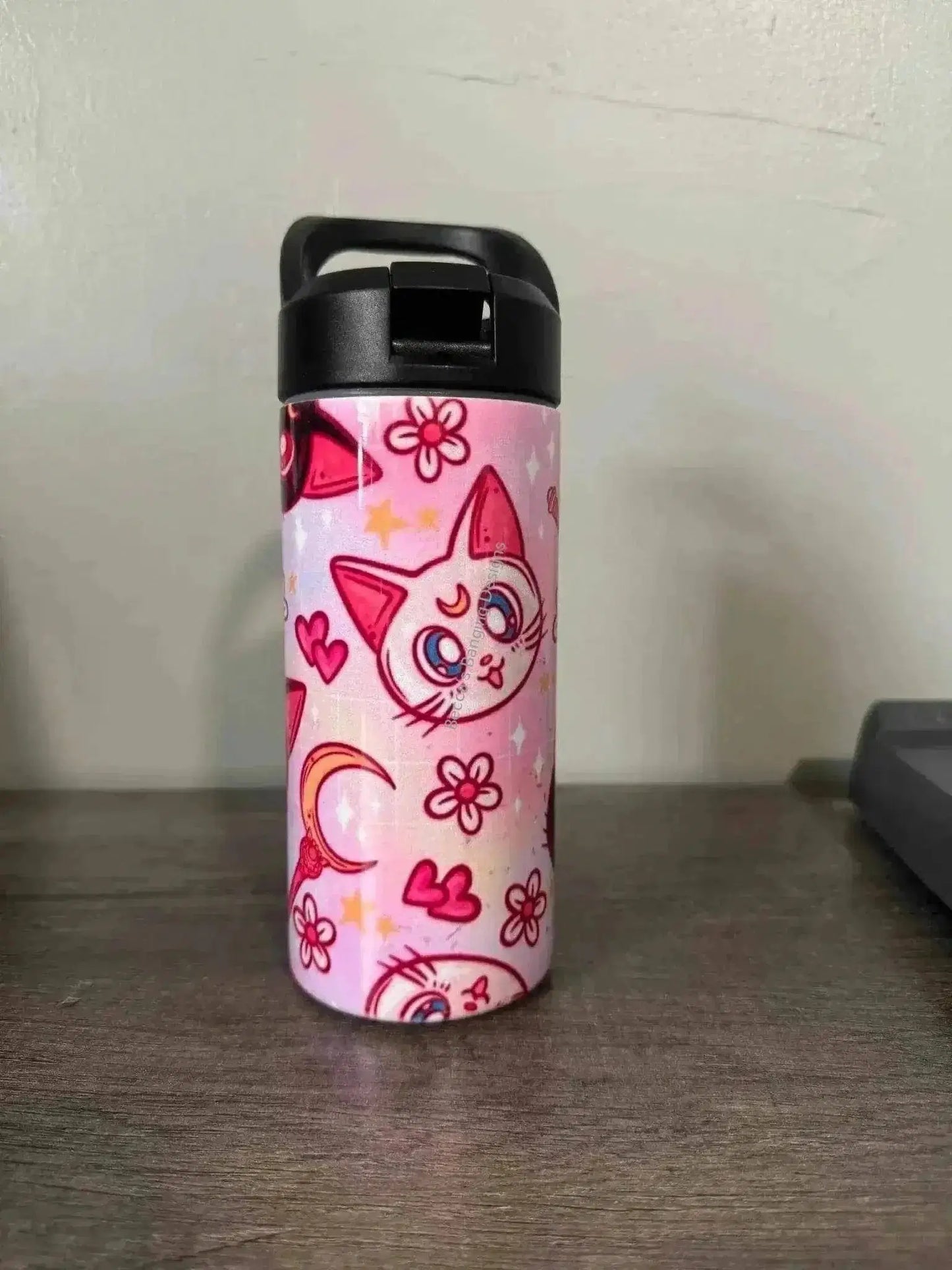Tumbler Kids Tumblers for Sale | 12oz Cute & Durable Drinkware Clearance Sale