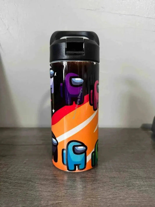 Tumbler Kids Tumblers for Sale | 12oz Cute & Durable Drinkware Clearance Sale