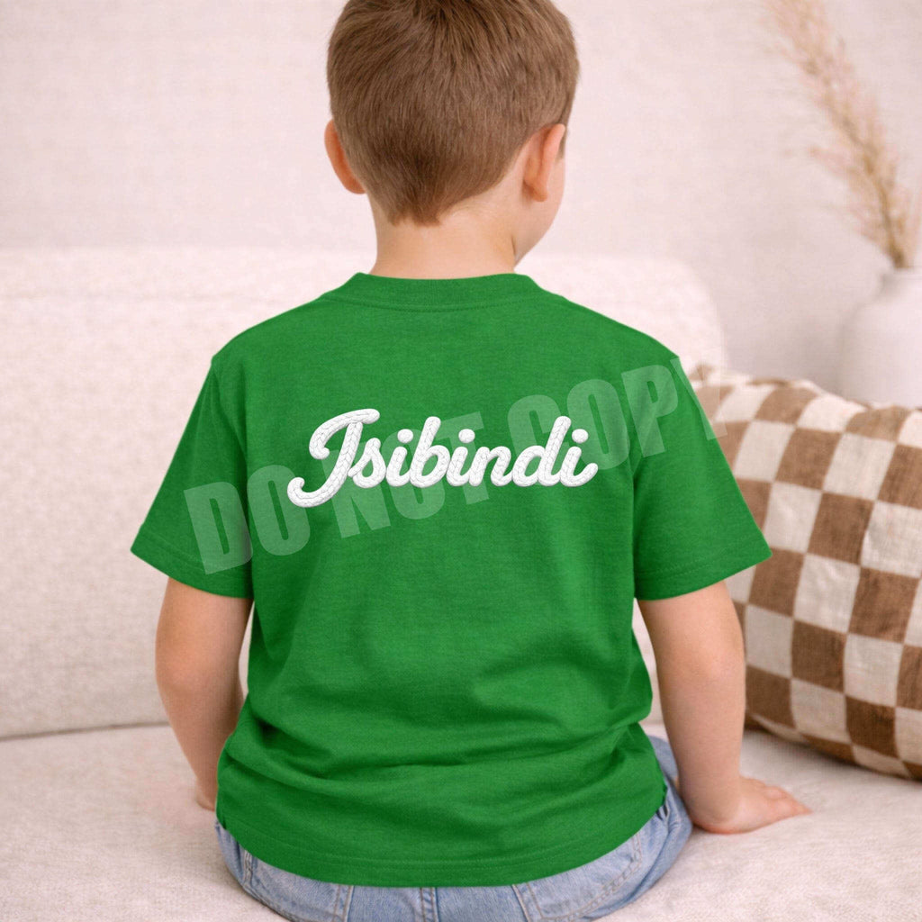 Vintage Griffin House T Shirts