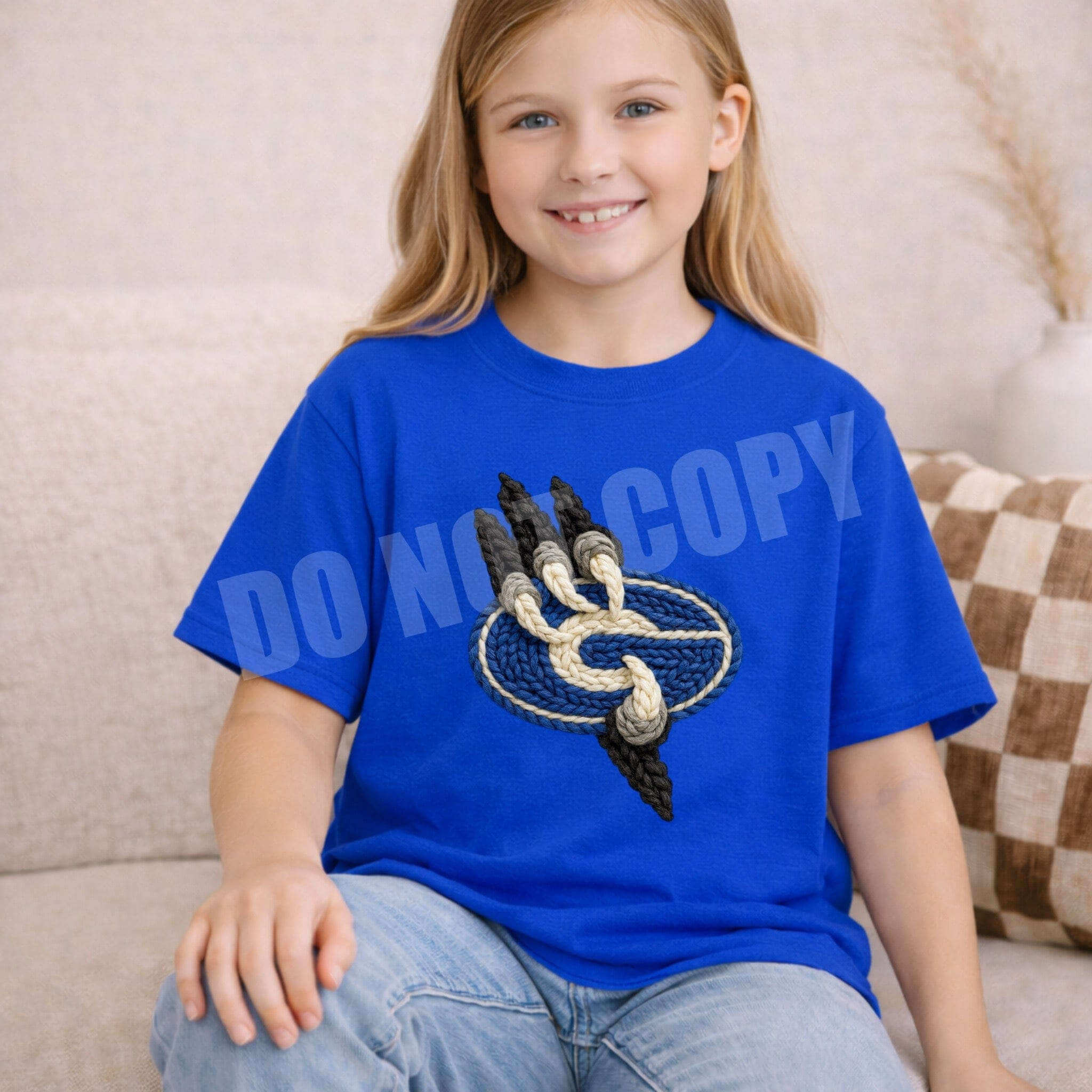 Vintage Griffin House T Shirts