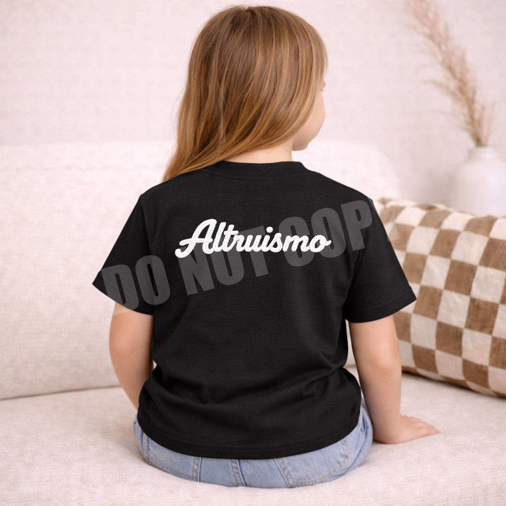 Vintage Griffin House T Shirts